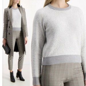 Rag & Bone | "Valerie" Crew Sweater XS *NWT*
